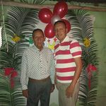 lemuel ortiz - @lemuelortiz6 - Instagram