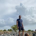 Lemuel Ortiz - @lemuel.ortiz.pr - Instagram