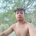 Lemuel Ortiz - Facebook
