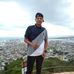 Lemuel Ortiz - Facebook