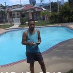Lemuel Ortiz - @lemuel0rtiz - Instagram