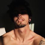Lemuel Ortiz - @lemuelortiz94 - Instagram