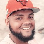 Lemuel Ortiz - @tonka_fest - Instagram