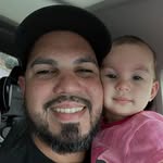 Lemuel Ortiz - @ml_ortiz - Instagram