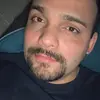 Lemuel Ortiz - @crazylimonade - TikTok