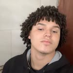 Lemuel Ortiz - @jbarber.pr - Instagram