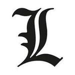 Lemuel Ortiz - @ortiz.lemuel - Instagram