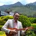 Lemuel Ortiz - Facebook