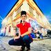 Lemuel Ortiz - Facebook