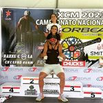 Lemuel Ortiz Alvarado - @lemuel035 - Instagram