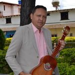Lemuel Ortiz el turpialito - @lemuelortizel - Instagram