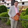 lemuel Ortiz el Turpialito - @lemuel.ortiz.el.tu - TikTok