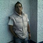Lemuel Ortiz Garcia - @lemuelortizgarcia - Instagram