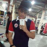 Lemuel Ortiz Lumantas - @lemuelortizlumantas - Instagram