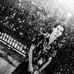 Lemuel Ortiz Pons - Facebook