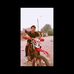 Lemuel Ortiz Segovia - Facebook