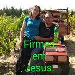 Lemuel Pena Ortiz - @ortiz_lemuel - Instagram