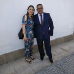 Lemuel Pena Ortiz - @lemuelpenaortiz - Instagram