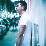 Ian Manalo - @lemuel.perez - Instagram