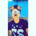 Lemuel_ Perez _Velez - @lemuel_perez_velez - Instagram