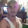 Lemuel Perez629 - @lemuelperez629 - TikTok