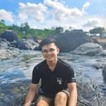 Lemuel Perez - @przlems - Instagram