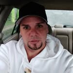 Lemuel Perez - @lemuelperez64 - Instagram