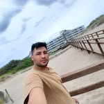Lemuel Perez - @doylememo - Instagram