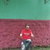 Lemuel Pérez - Facebook