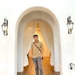 Lemuel Perez - @wengyy_ - Instagram