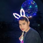 Lemuel Perez - @lemuel.perez.790 - Instagram