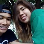 Lemuel Perez - @lem.perez - Instagram