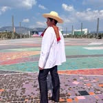 Lemuel Perez - @jose.manuel6348 - Instagram