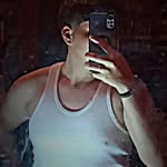 Lemuel Pérez - @lemuelperez916 - Instagram