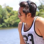 Lemuel Perez - @lemuel.perez.9406 - Instagram