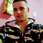 Lemuel Pérez - @lemuelperez2347 - Instagram