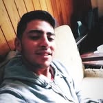 Lemuel perez - @lemuel_perez_ - Instagram