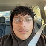 Lemuel Perez - @lemonpepper08 - Instagram