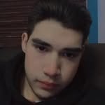 Lemuel Pérez - @lemuelperez.jr - Instagram
