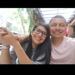 Lemuel Perez - @lemuel_perez_capriel - Instagram