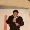 Lemuel Perez - @lemuel.perez83 - TikTok