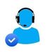 Lemuel Perez - Facebook