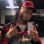 Lemuel Perez - @lemyy.__ - Instagram