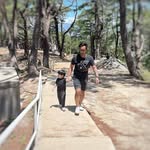 Lemuel Perez - @lemuelp13 - Instagram