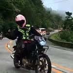 Lemuel Perez - @lemuel6280 - Instagram