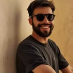 Lemuel Perez - @cristianlemu26 - Instagram