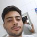 Lemuel Perez - Facebook