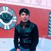 Lemuel Pérez - Facebook