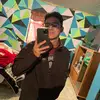 Lemuel Perez - @lemuel0_0 - TikTok