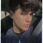 lemuel perez - @lemuel_prezz - Instagram